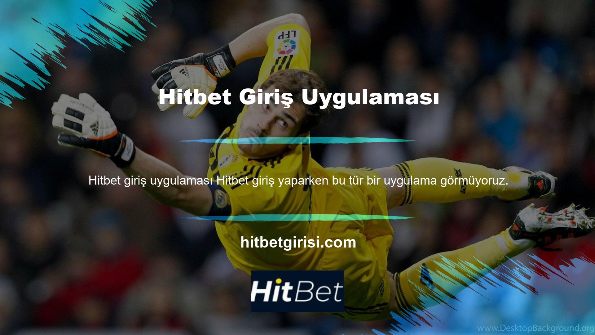 Değerli olmalıdır