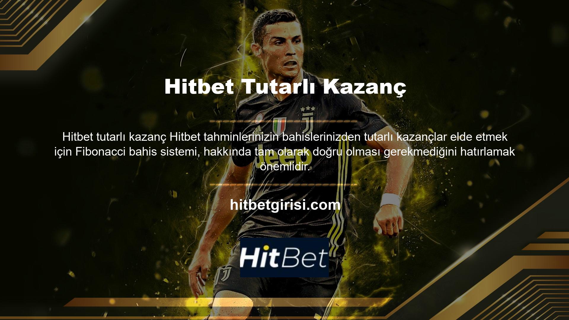 Futbolu tahmin etmek için bir yönteminiz olduğunda, bunları oranlara dönüştürmeniz ve bunları bahisçiler tarafından önerilen oranlarla karşılaştırmanız gerekir