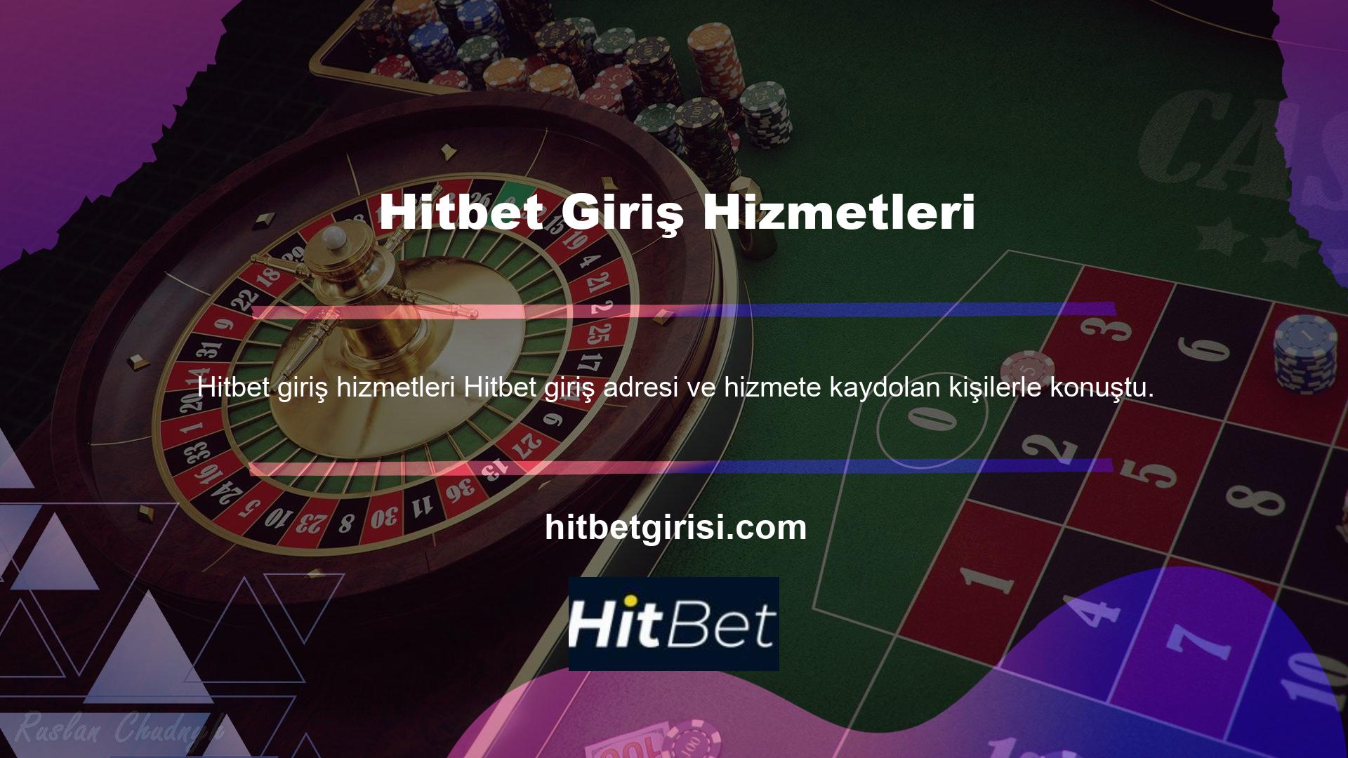 Şirket daha iyi oyunlar yaparak ve daha az vergi ödeyerek gelişebilir