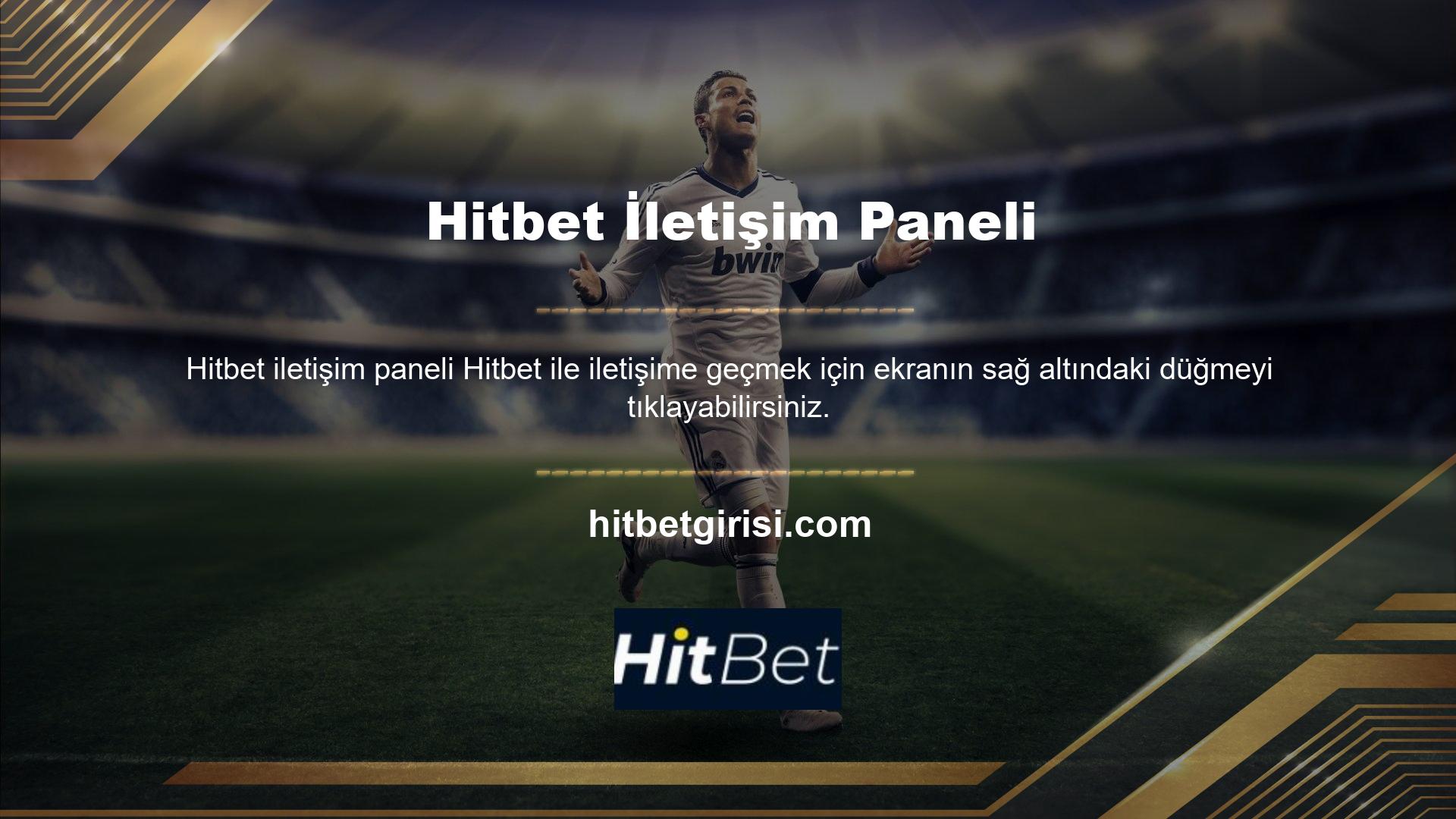 Bunu, müşteri temsilcisinin hesabınıza giriş yapabilmesi için yapıyoruz