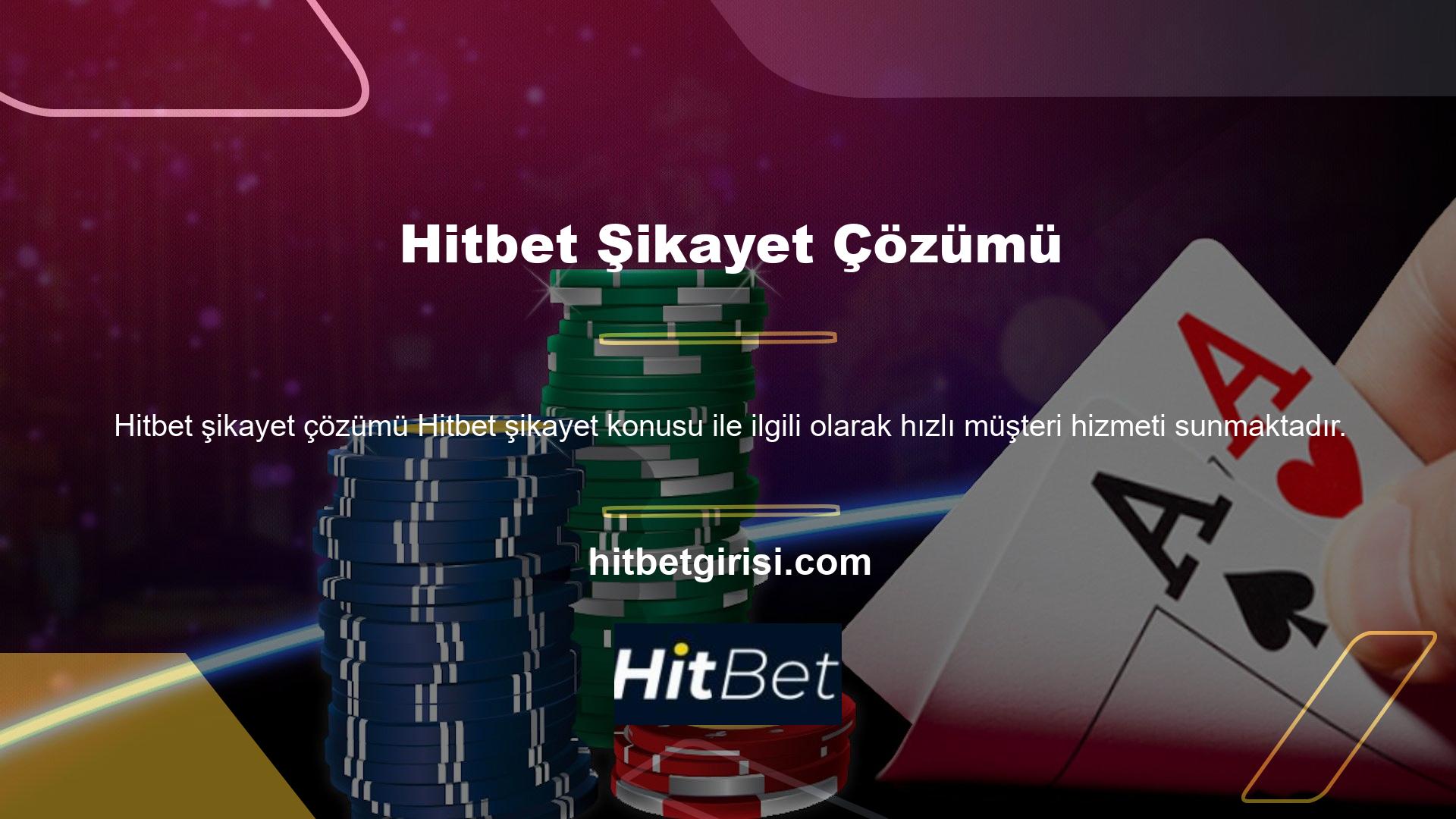 Daha fazla kullanıcı daha fazla şikayet demektir